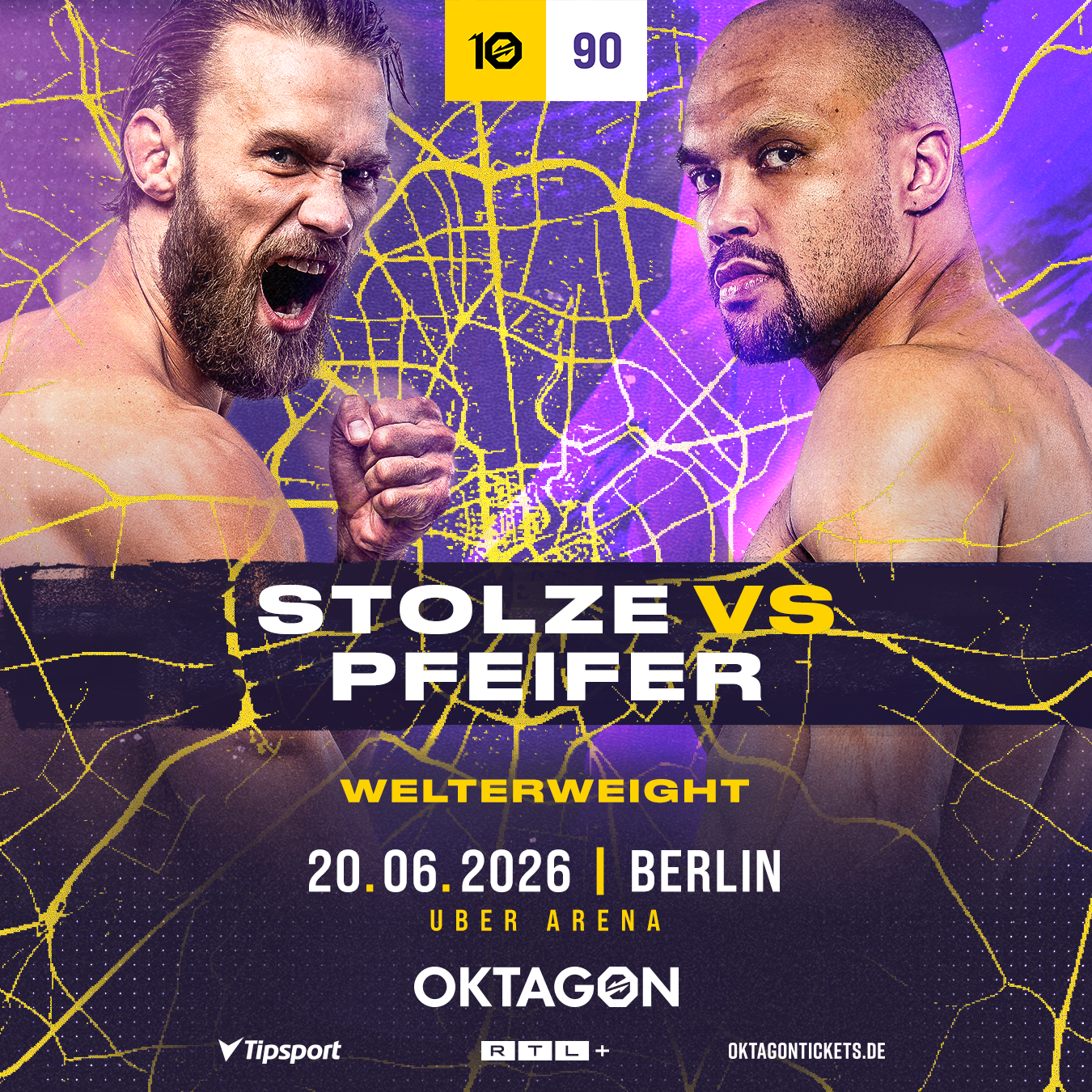 OKT_VS_Stolze_Pfeifer_1350x1350px.png