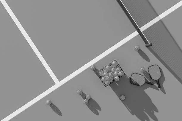 pickleballcourt.jpg
