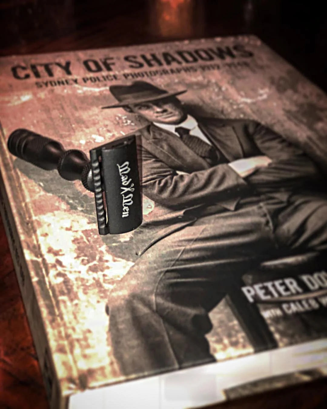 Safety Razor Book.jpg