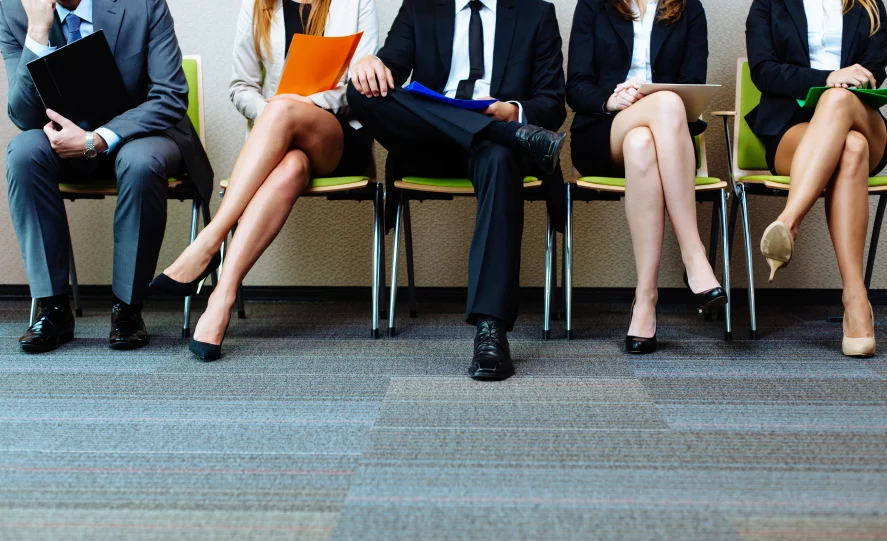 McKay & Nordstrom Employment Law