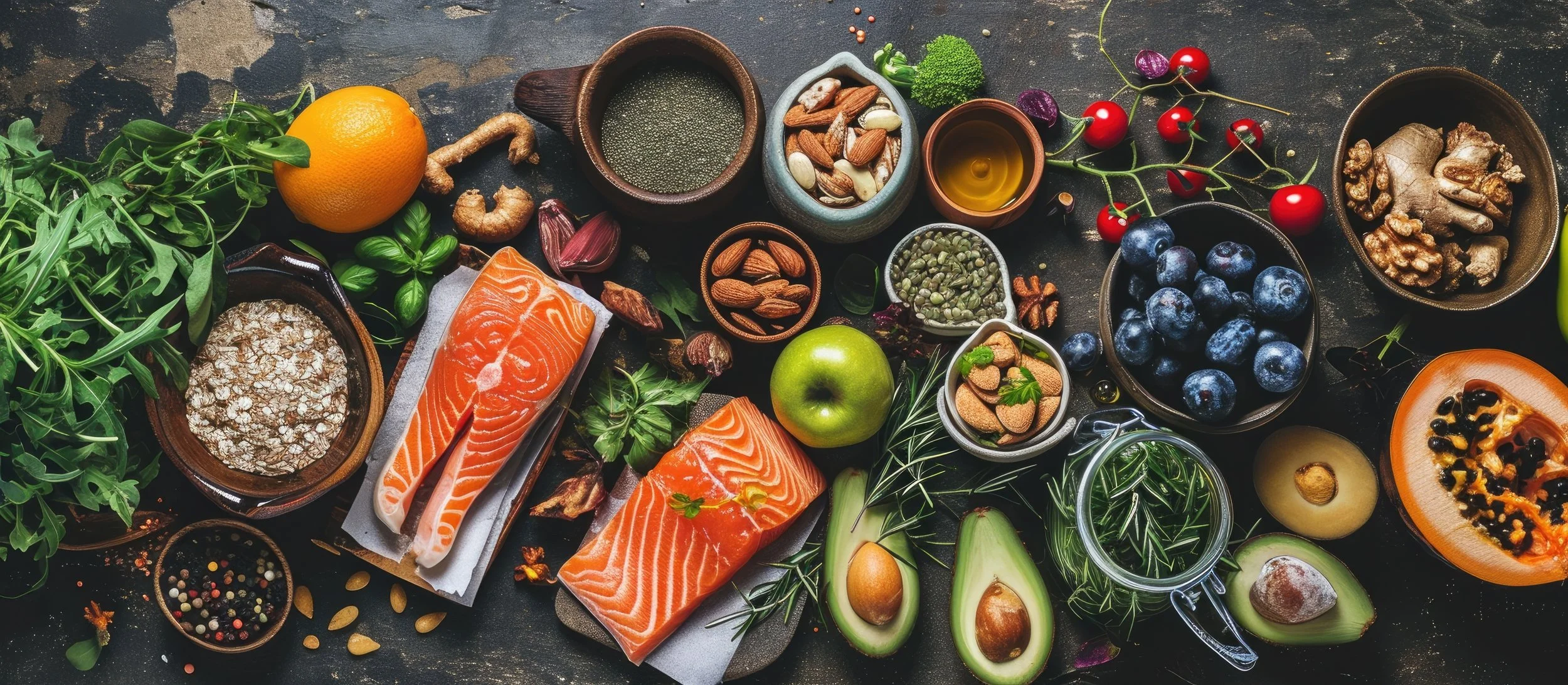 How Much Protein Do I Really Need?