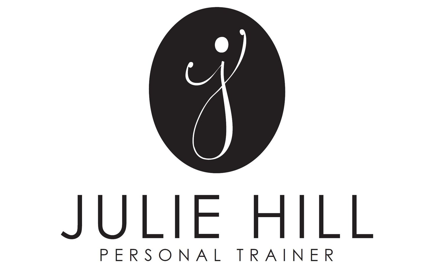 Julie Hill Personal Training