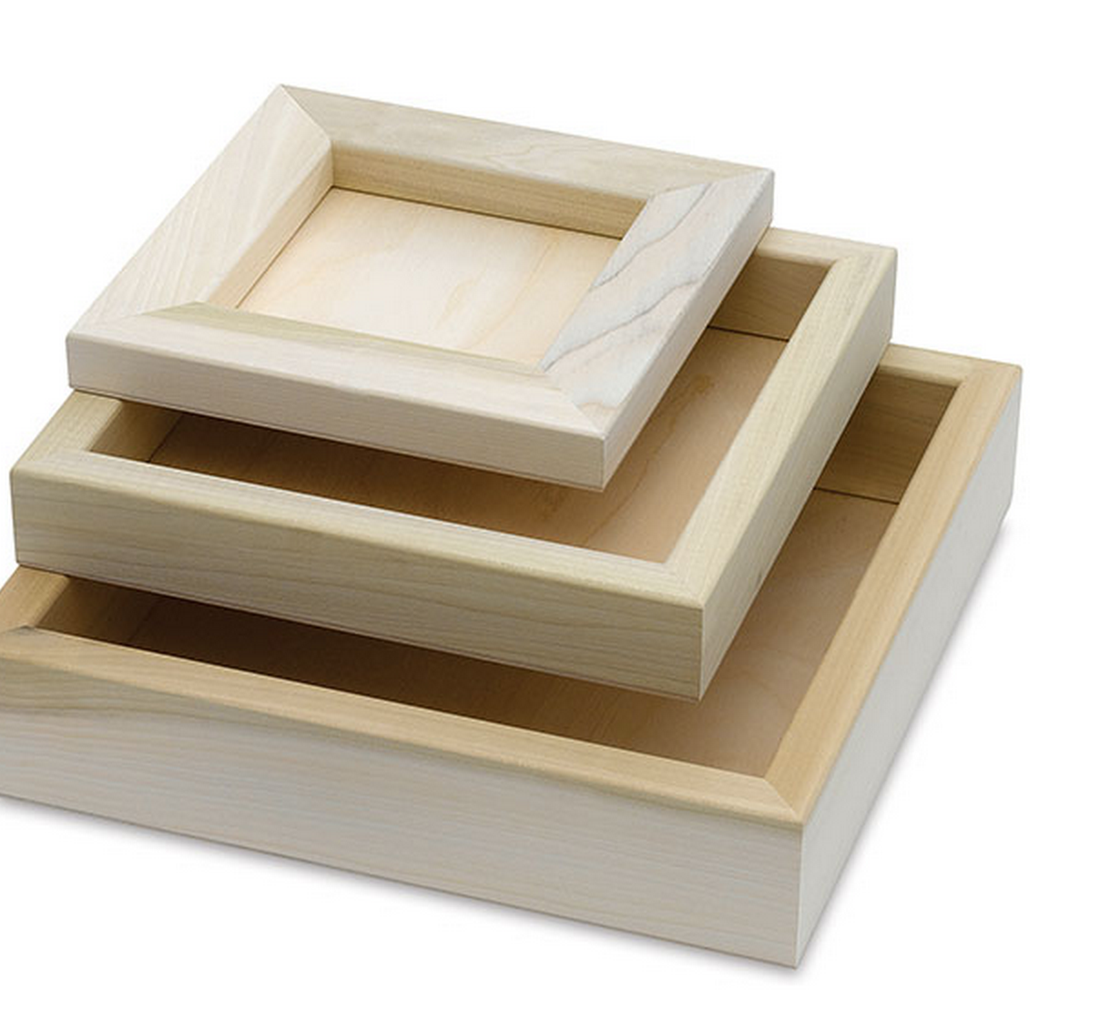 Woodpanel.png