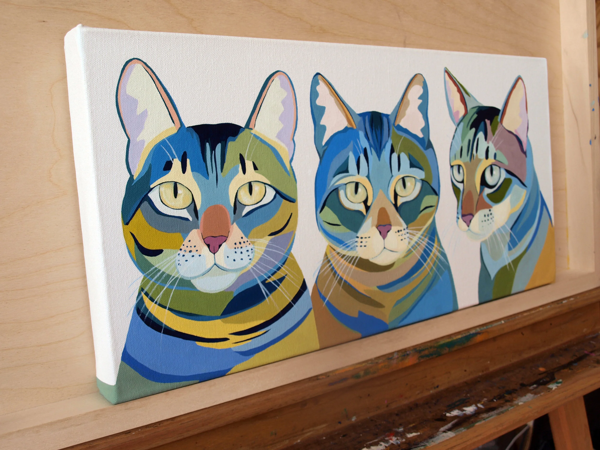 Sample_OilPaint_ThreeCats_Thornton2016 copy.JPG