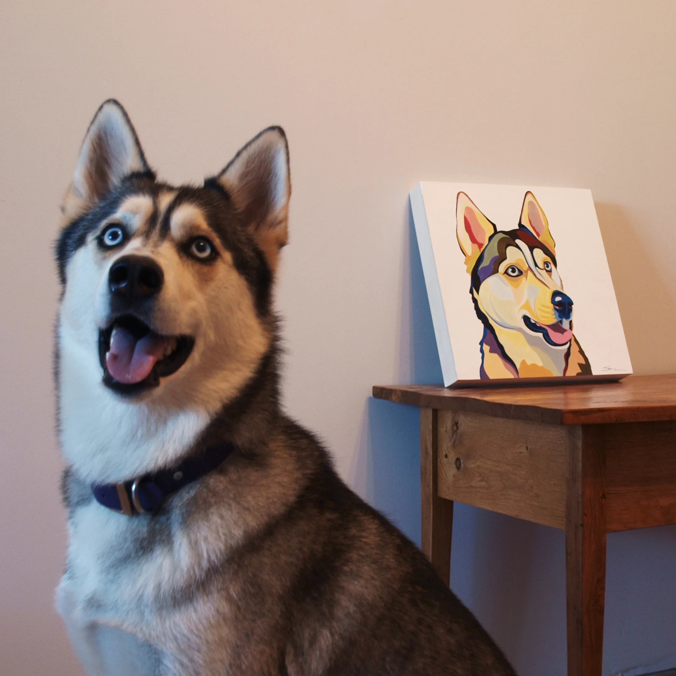 kali_2018_studiovisit.jpg