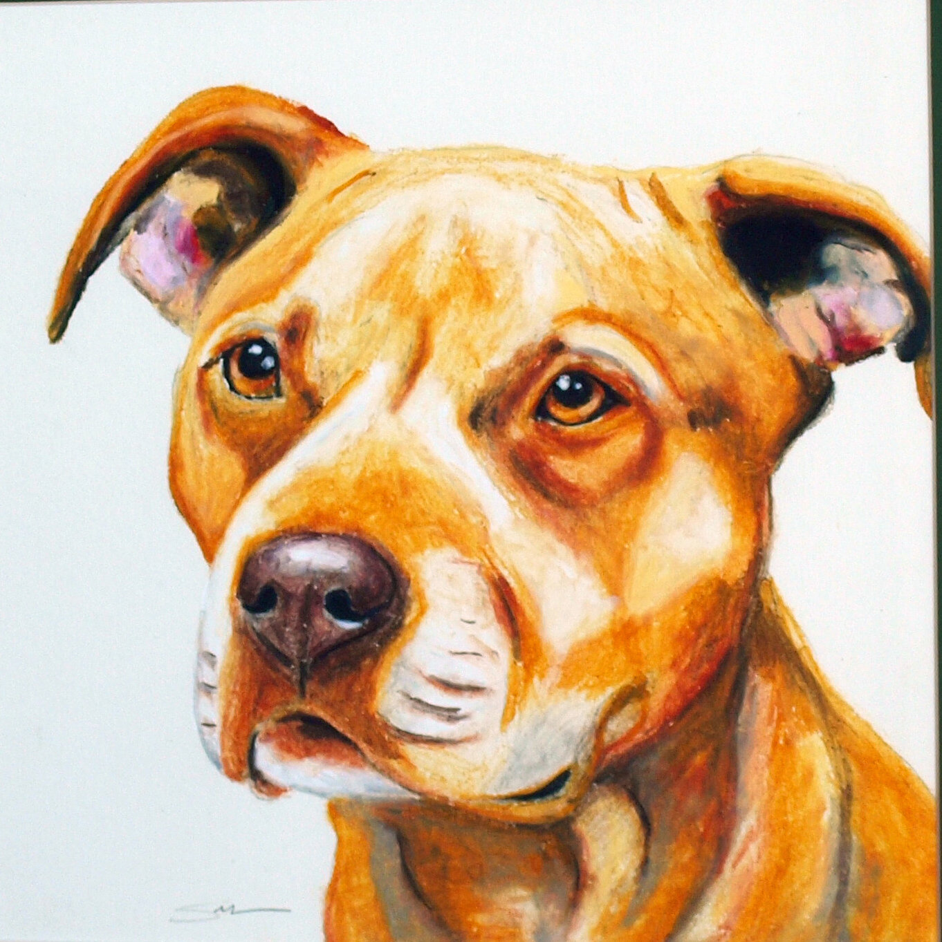 Bella_OilPastel.jpg