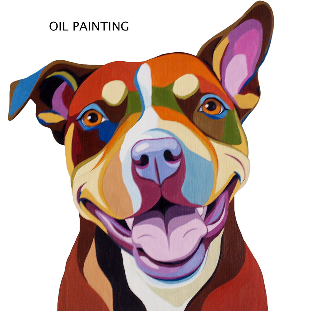 oilpainting-pitbull.jpg