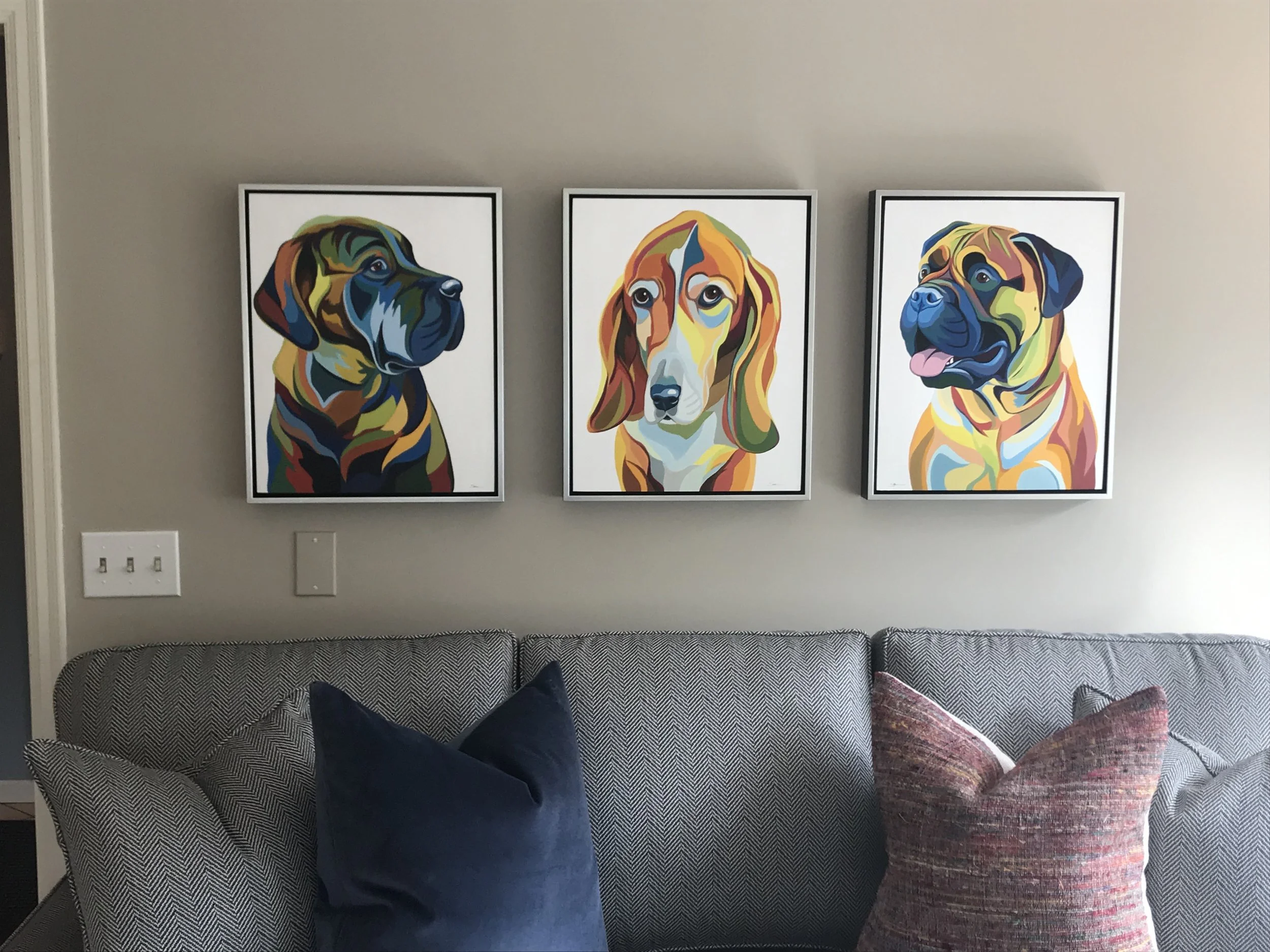 Sample_Thornton_WendySeniordogs.jpg