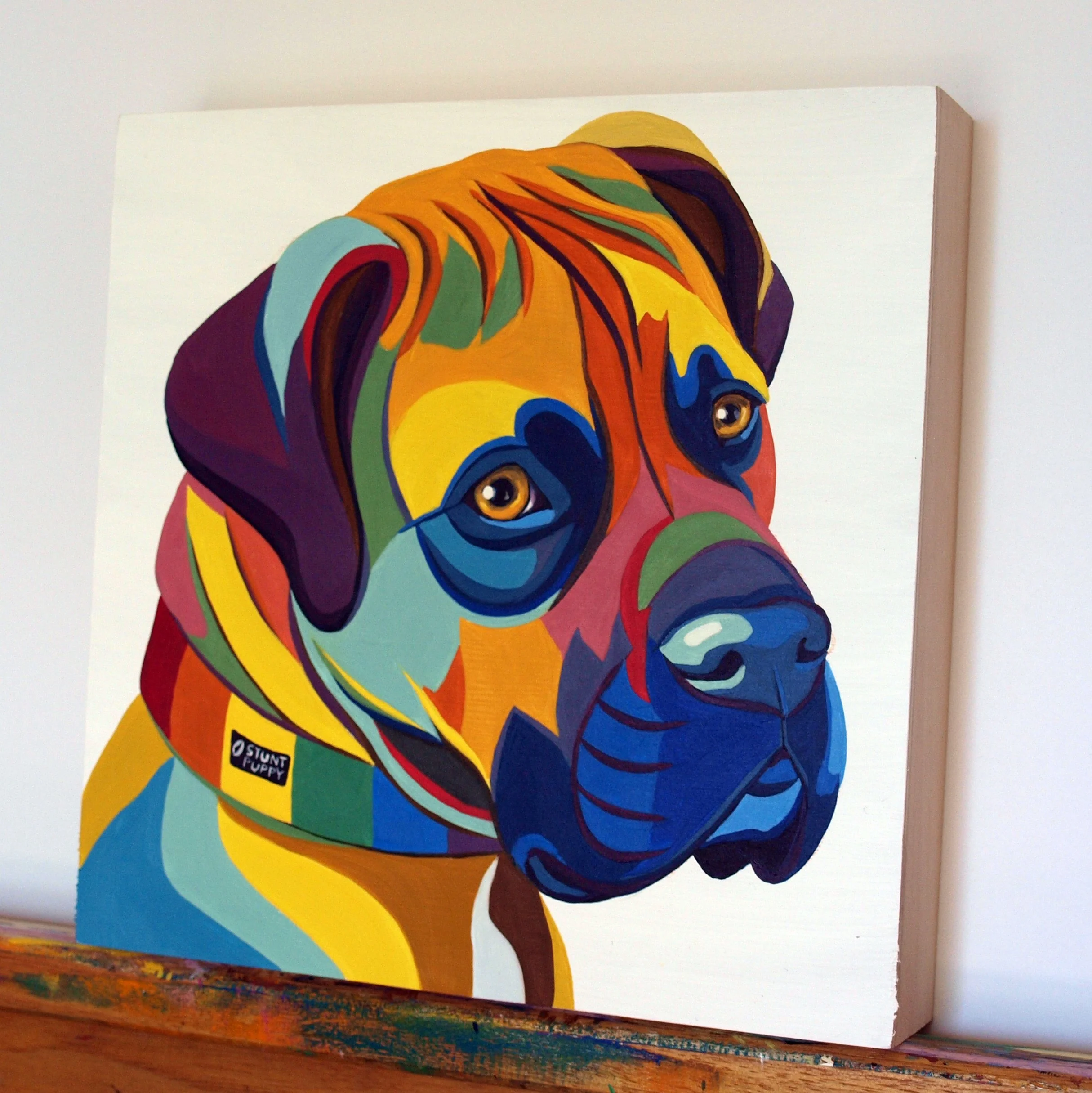 Thornton_8x8Garth_StuntPuppy.jpg
