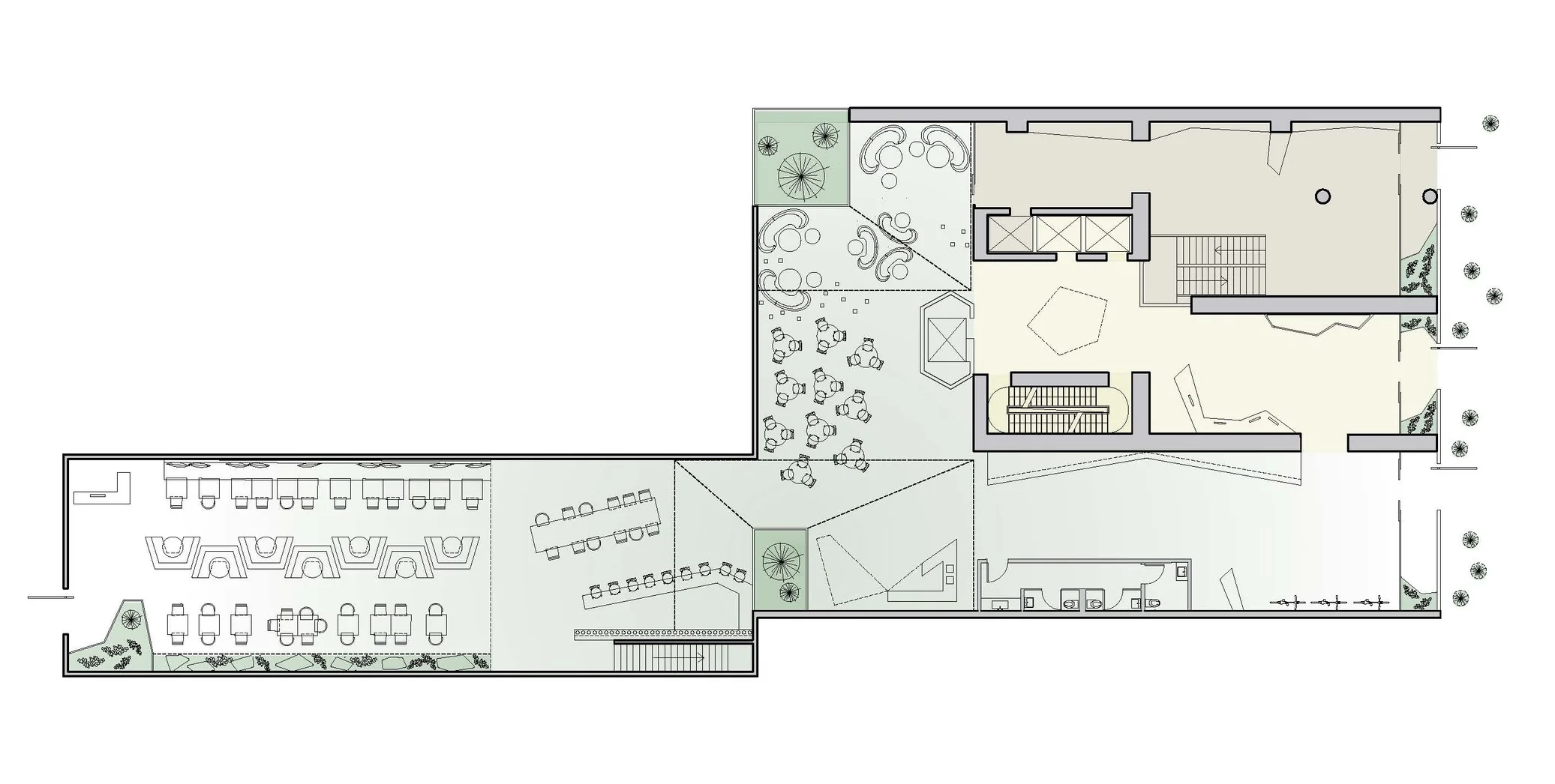 AMB Ground Floor NEW v2 040316.jpg