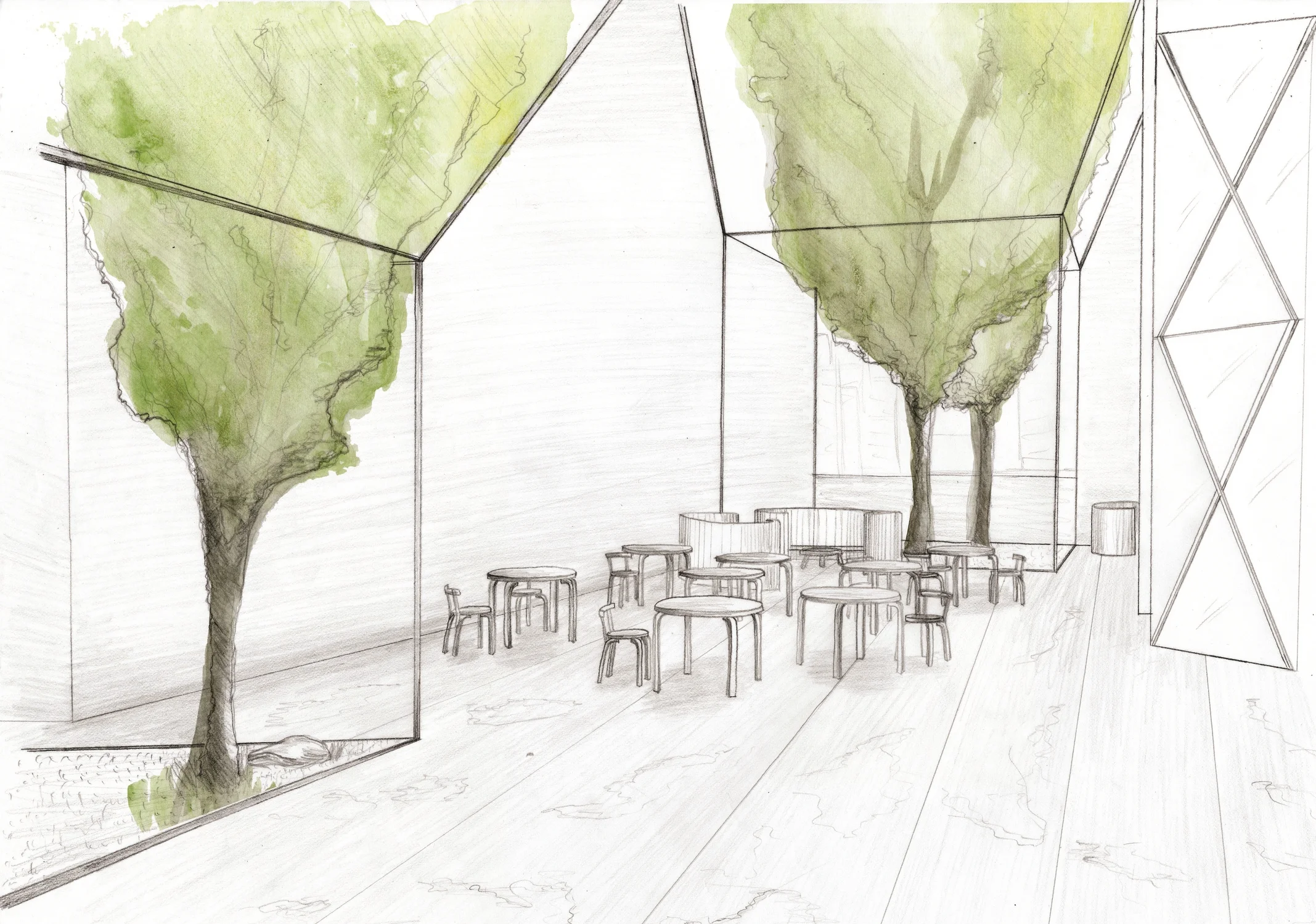 AMB Cafe FINAL Watercolor Optimized 031516.jpg