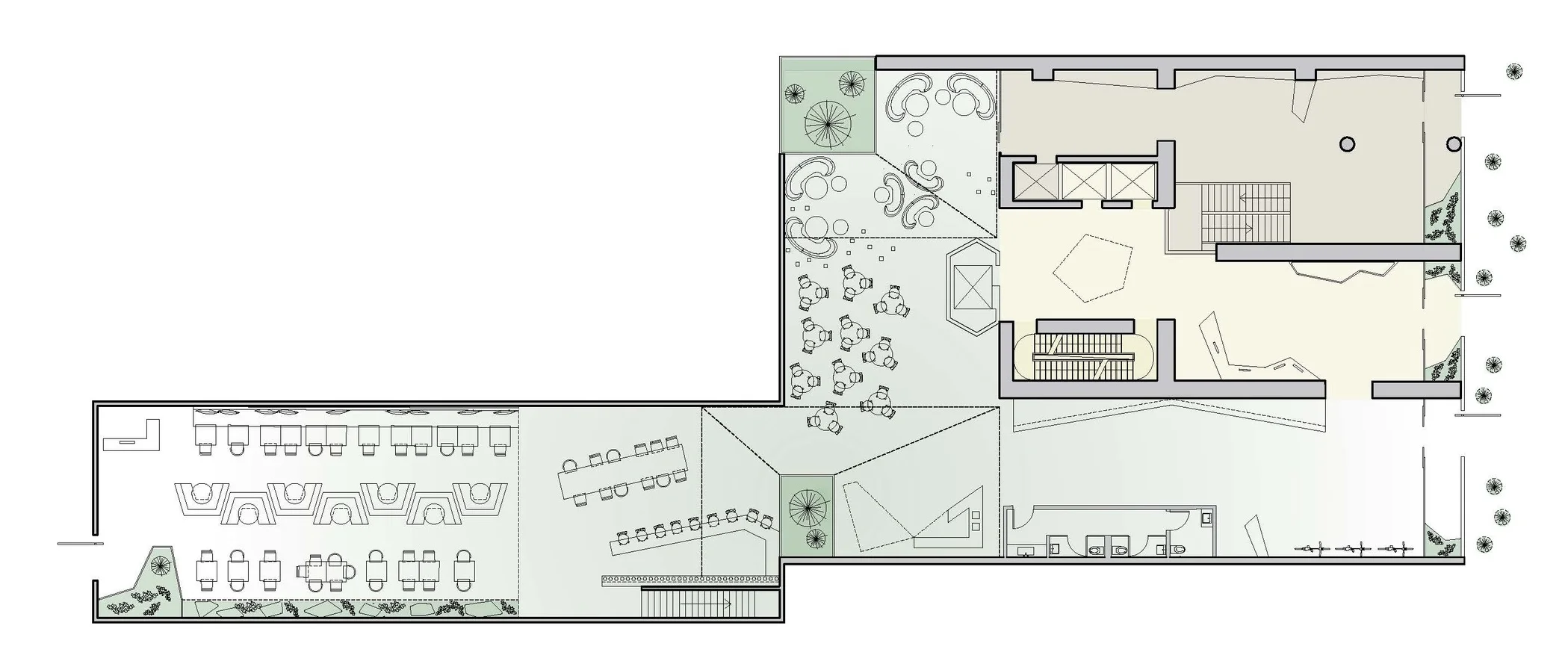 AMB Ground Floor NEW v2 040316.jpg