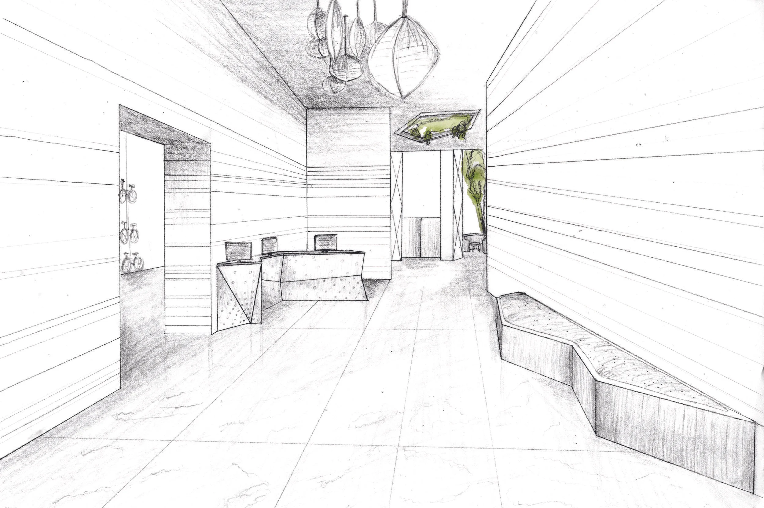 AMB Lobby View FINAL Watercolor Optimized.jpg