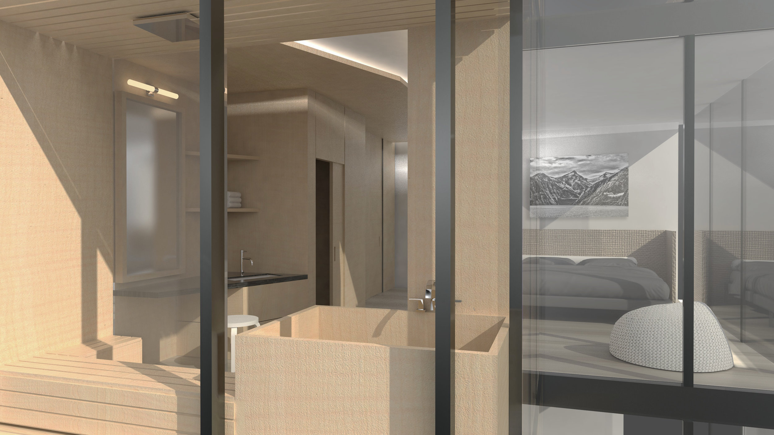 New Bathroom View 050715.jpg