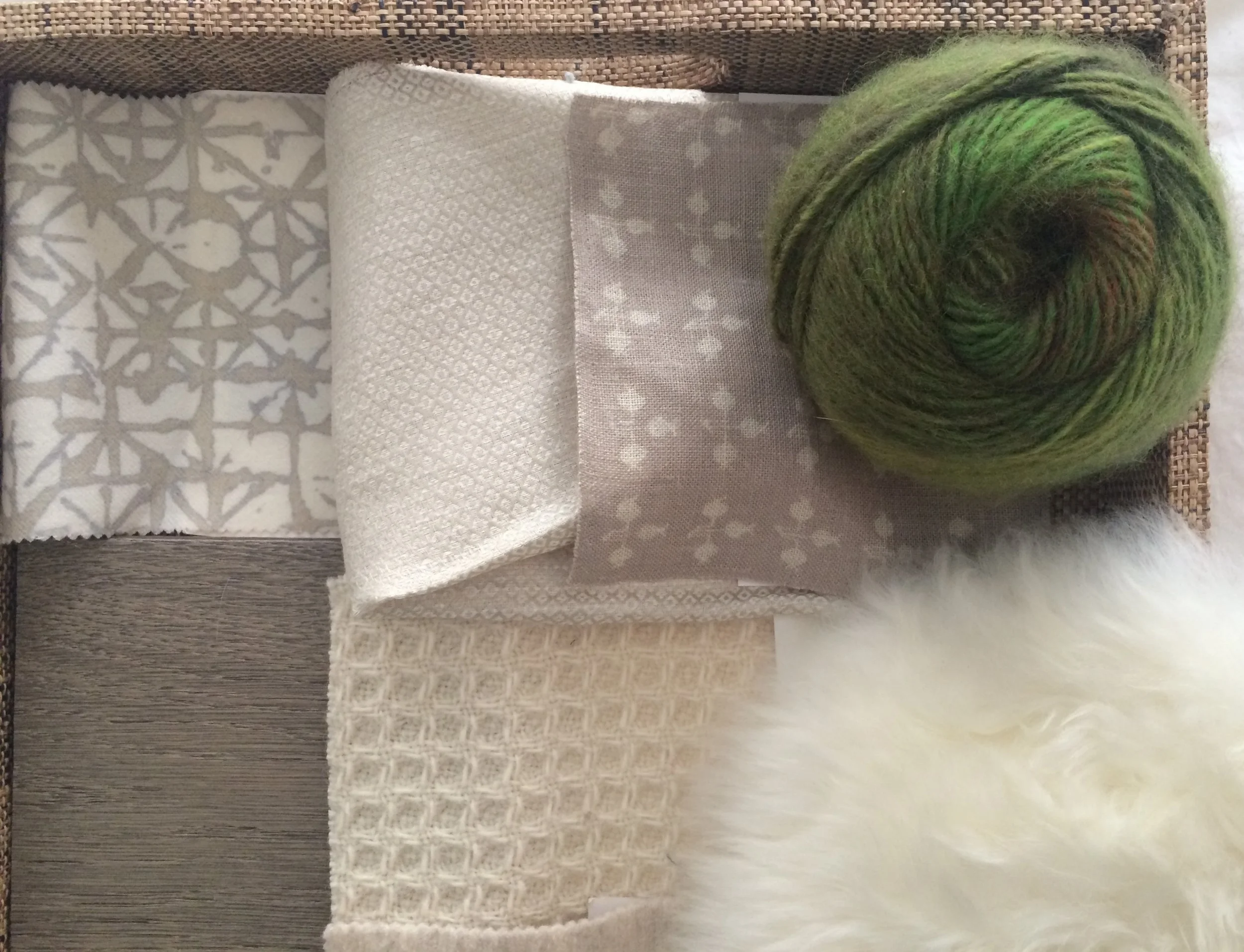 Materials Board2.jpg