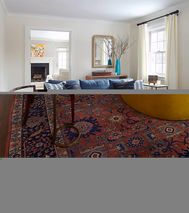 Web2017_01_10_April_Bovet_NJ_Interiors0238 Small.jpg