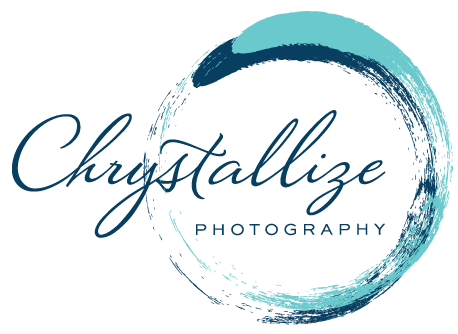 Chrystallize Photography
