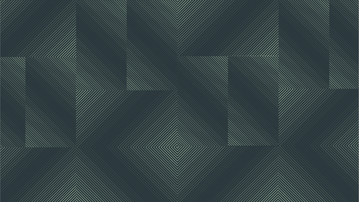 web_background-02.png