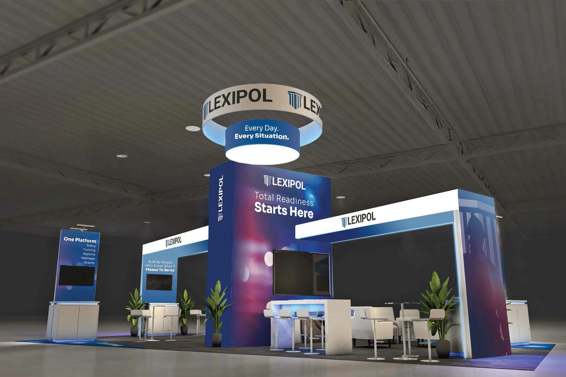 Lexip_Booth_MockUp20x40_Page_1.jpg