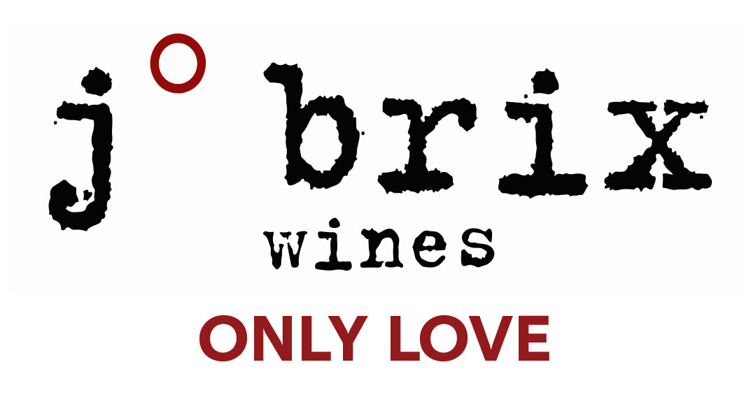 jbrixwines only love.jpg