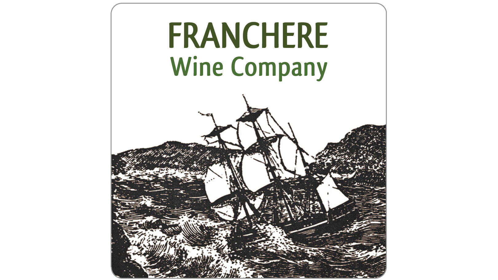 Franchere_Logo_Hi.jpg