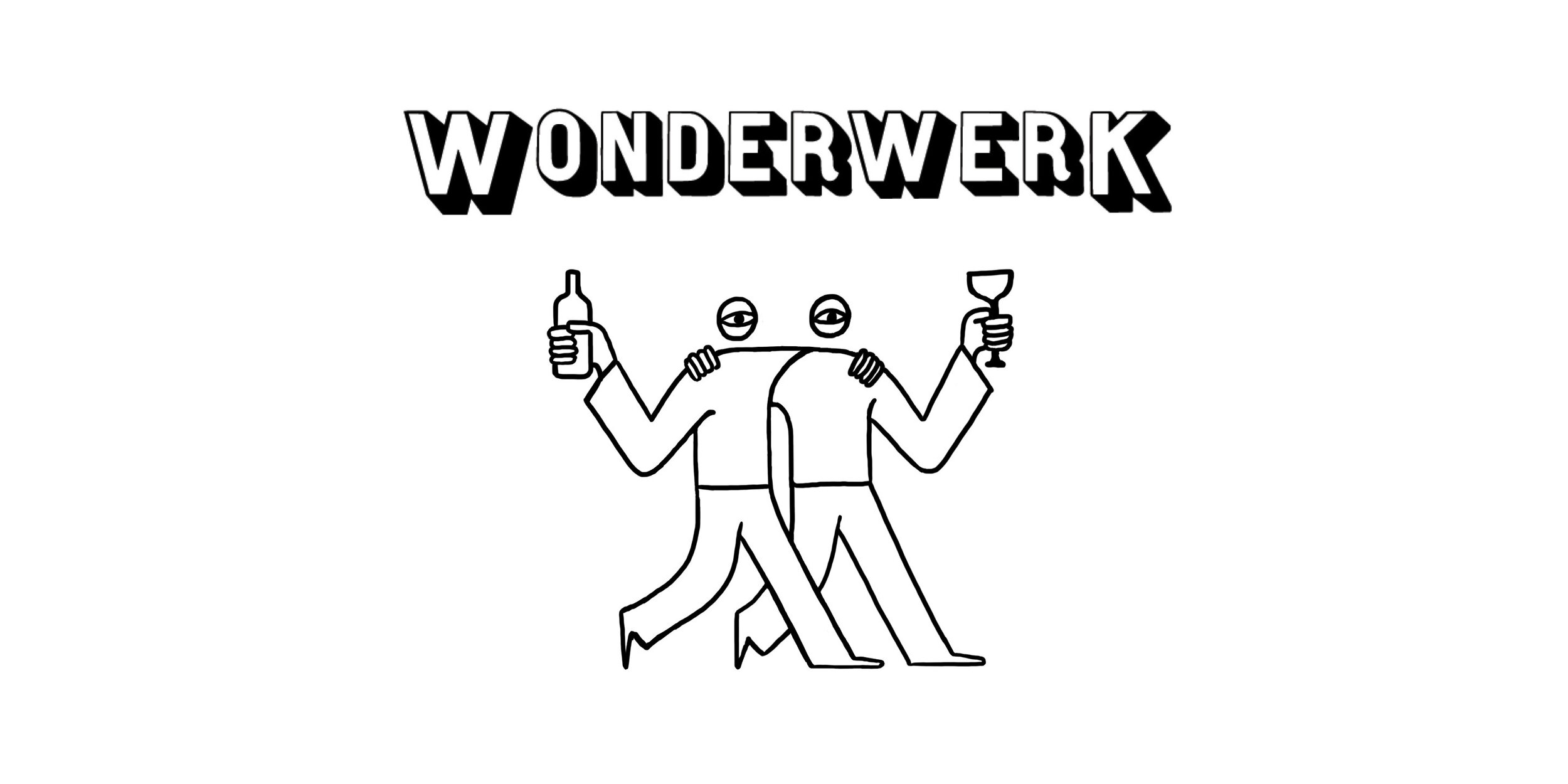 wonderwork.jpg