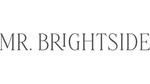Mr+Brightside@4x.jpg