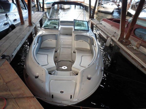 2008-sea-ray-sport-boat-240sd--2.jpg