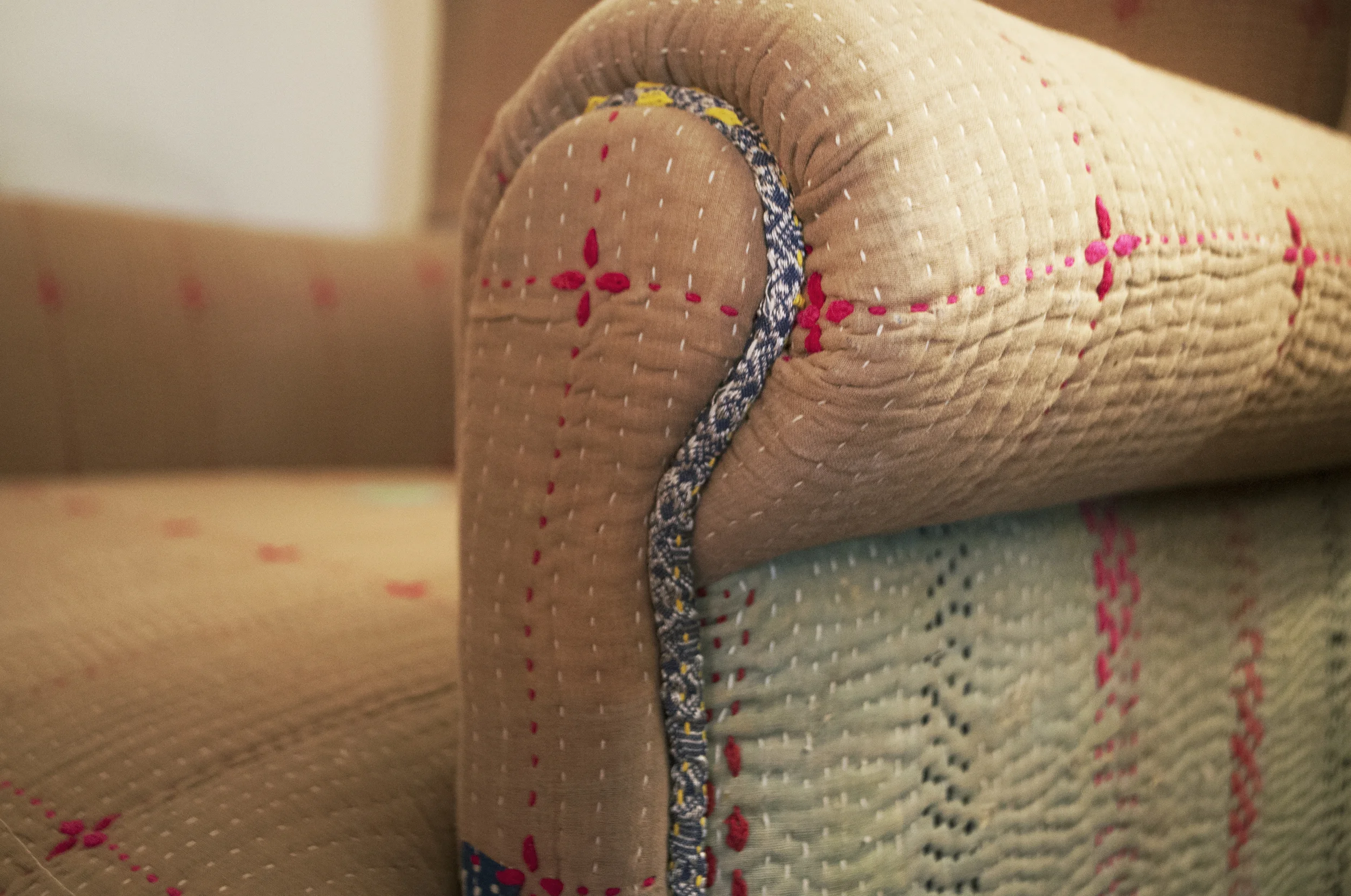 quiltedchair_02.jpg