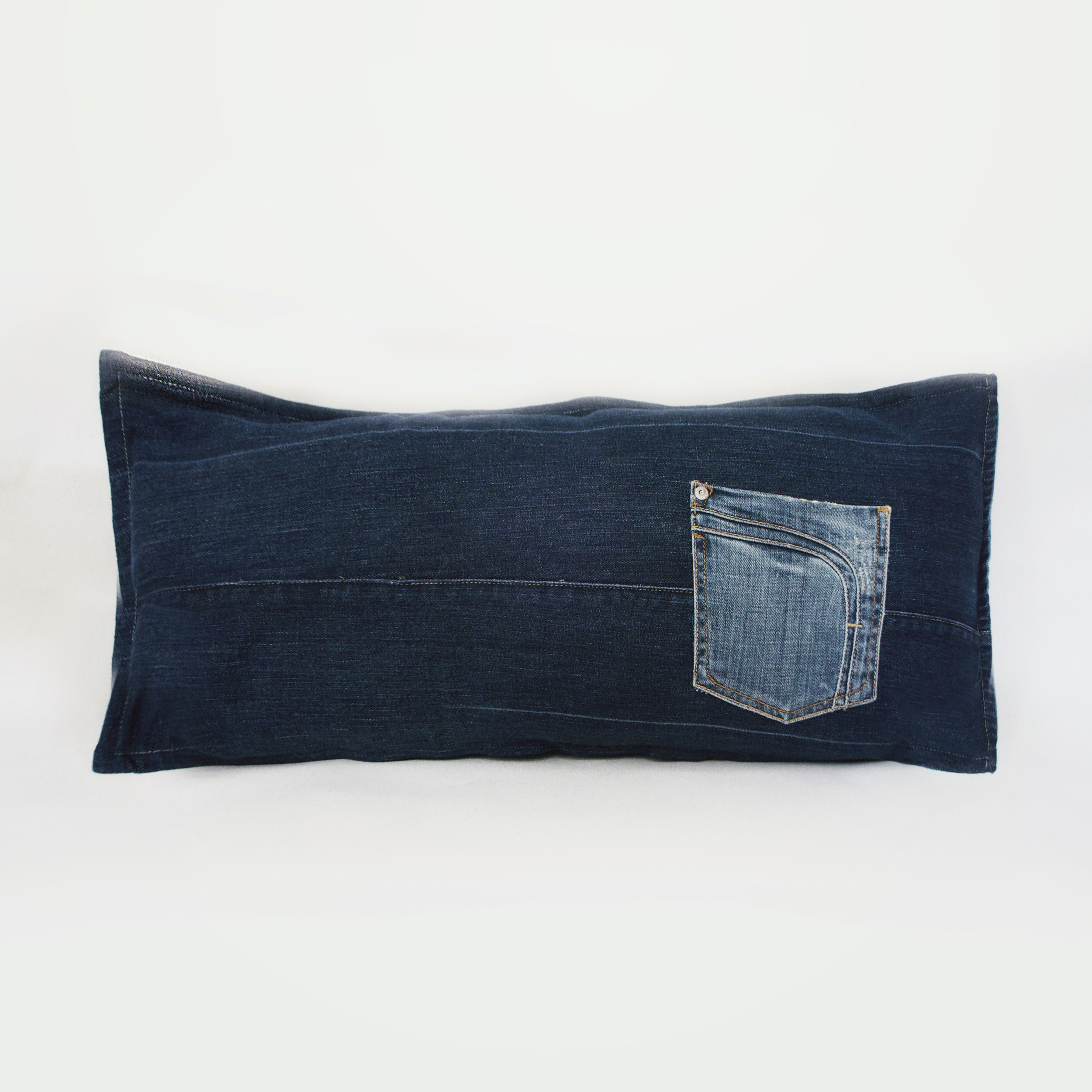 bellbottom_03_front.jpg