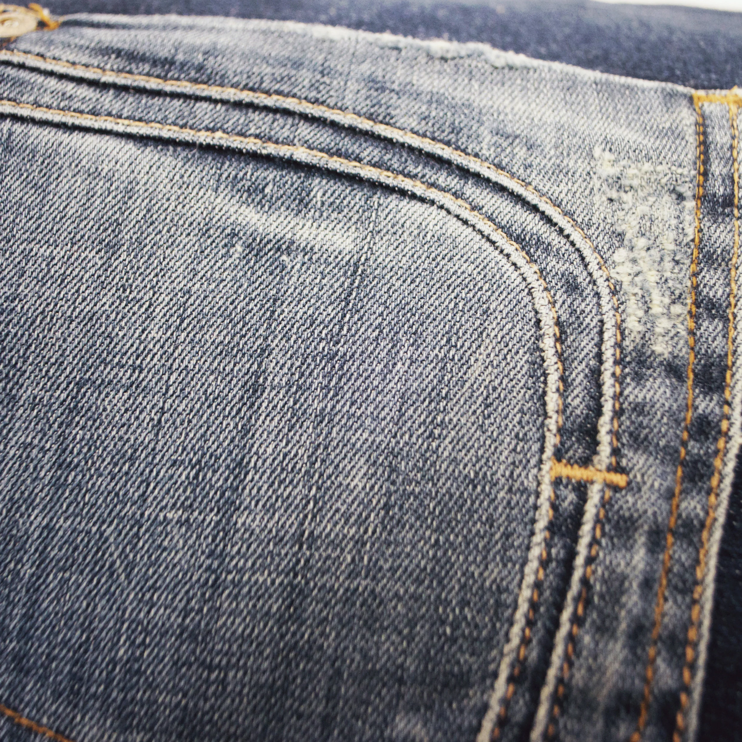 bellbottom03_detail.jpg
