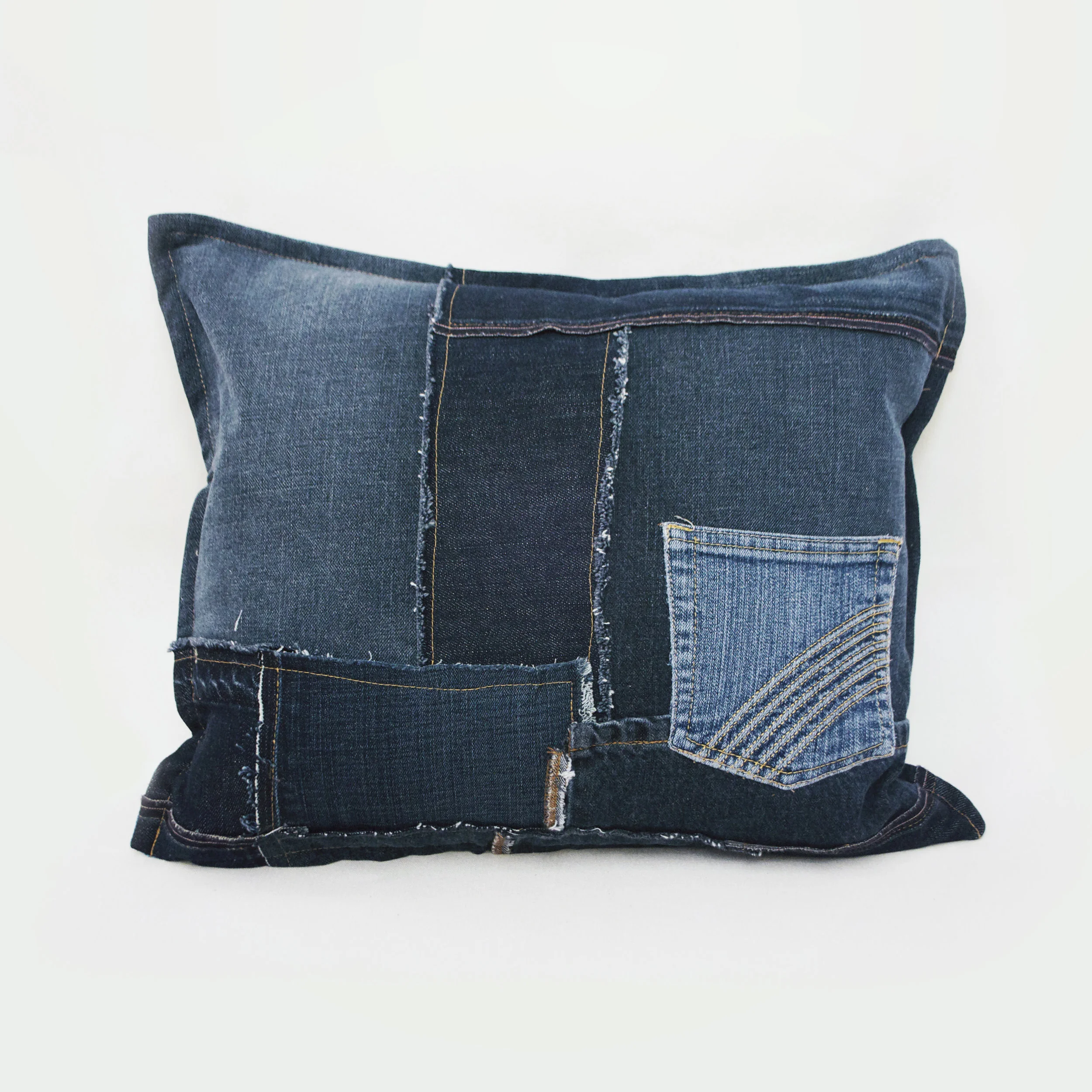bellbottom02_front.jpg