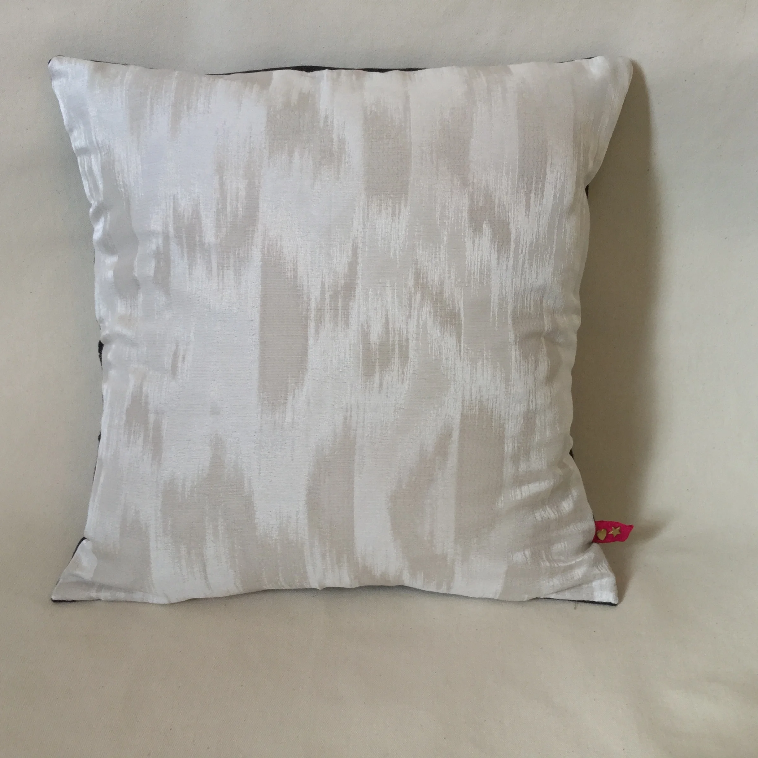 IMG_0407.JPG