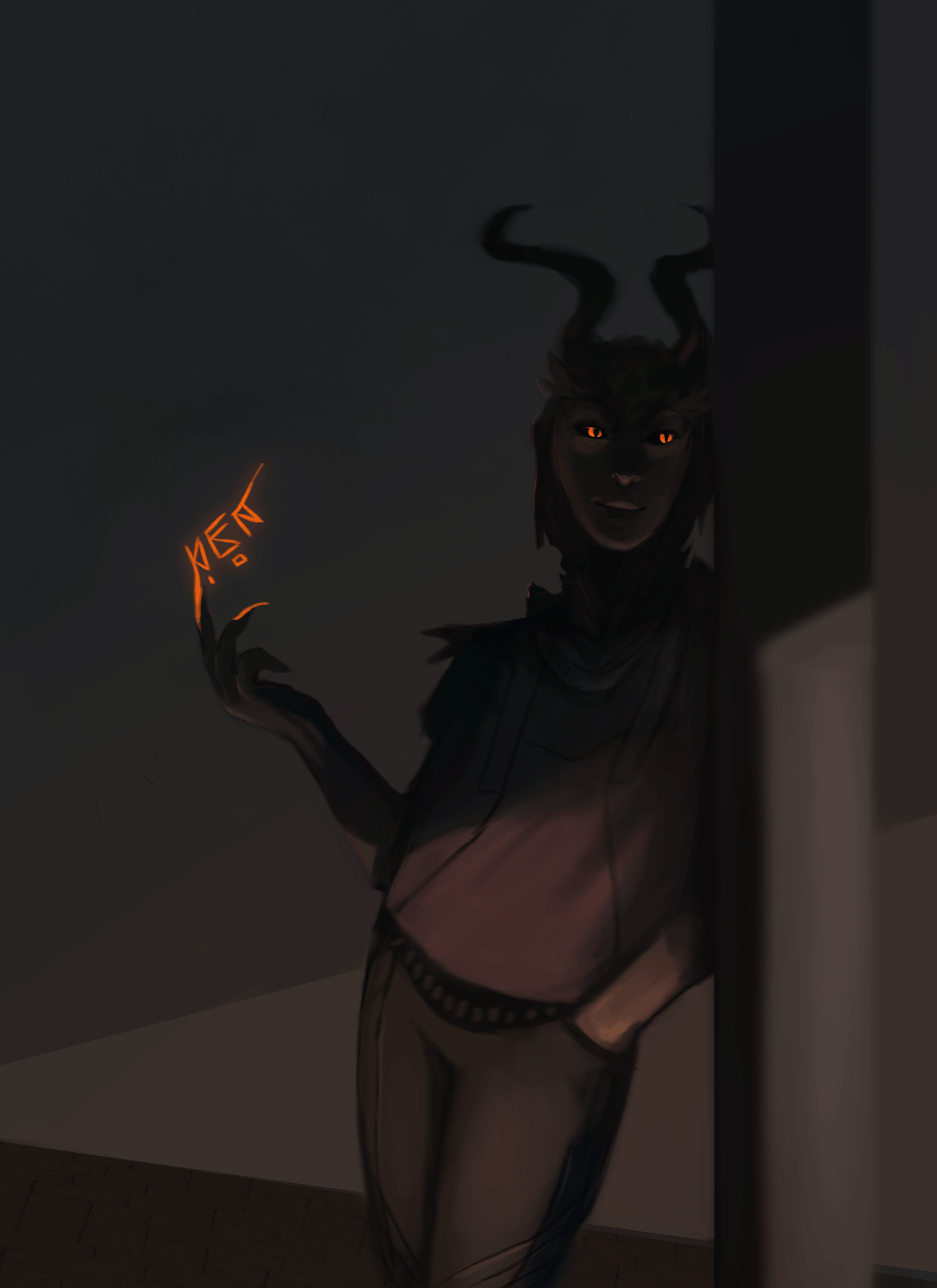 hidden-8.gif