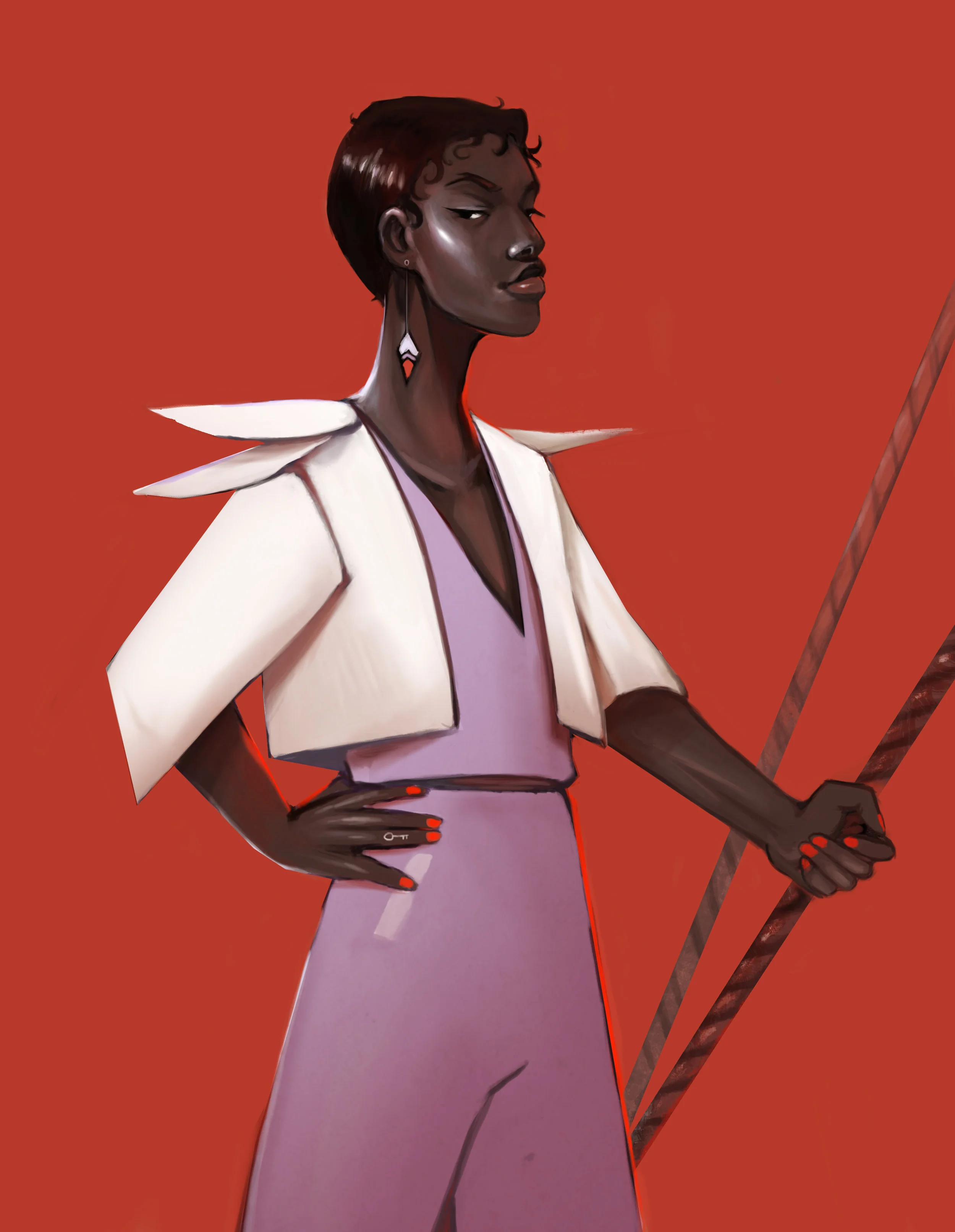 the captain 10.jpg
