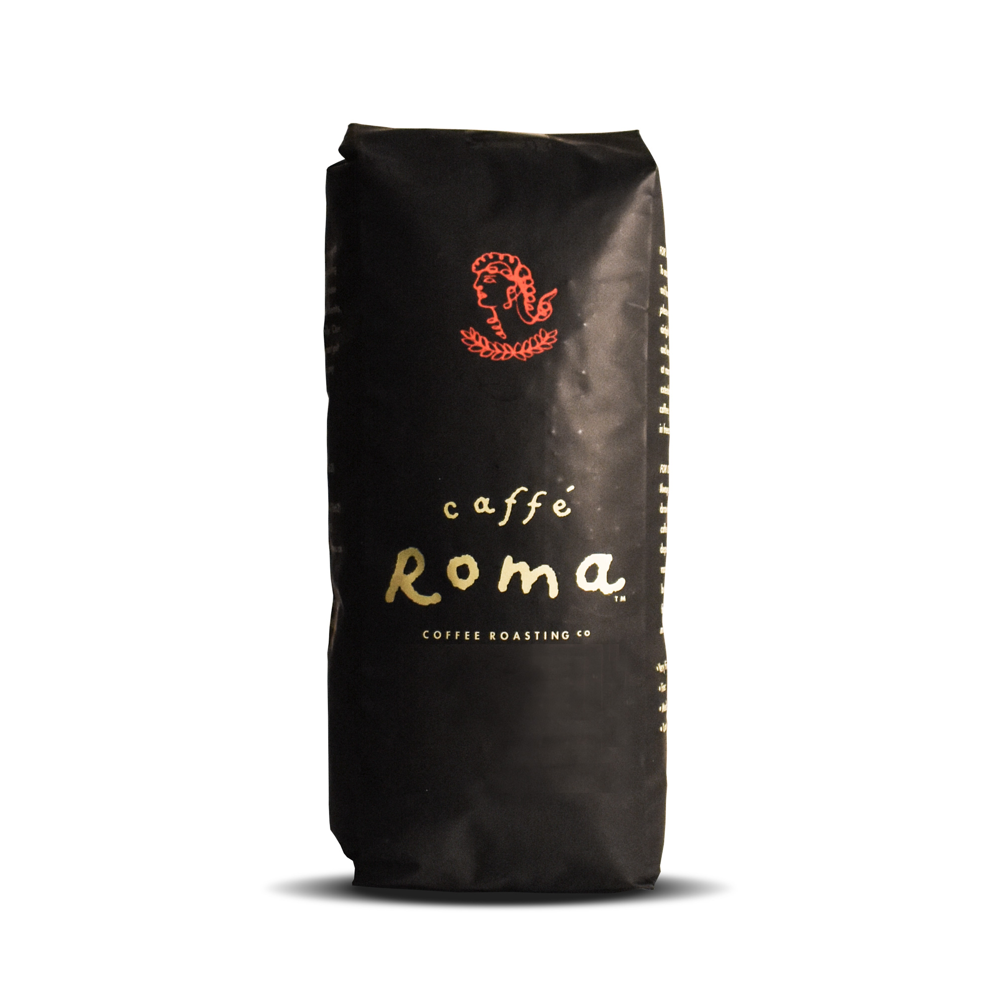 CaffeRoma_1lb.jpg