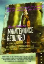 MV5BZTE0Mjg0OTctZGFiMi00NGQ0LWE5YzQtZTdiNjFlYjUwODFjXkEyXkFqcGdeQXVyMTIzNjU5MTc@._V1_SY215_CR1,0,146,215_.jpg