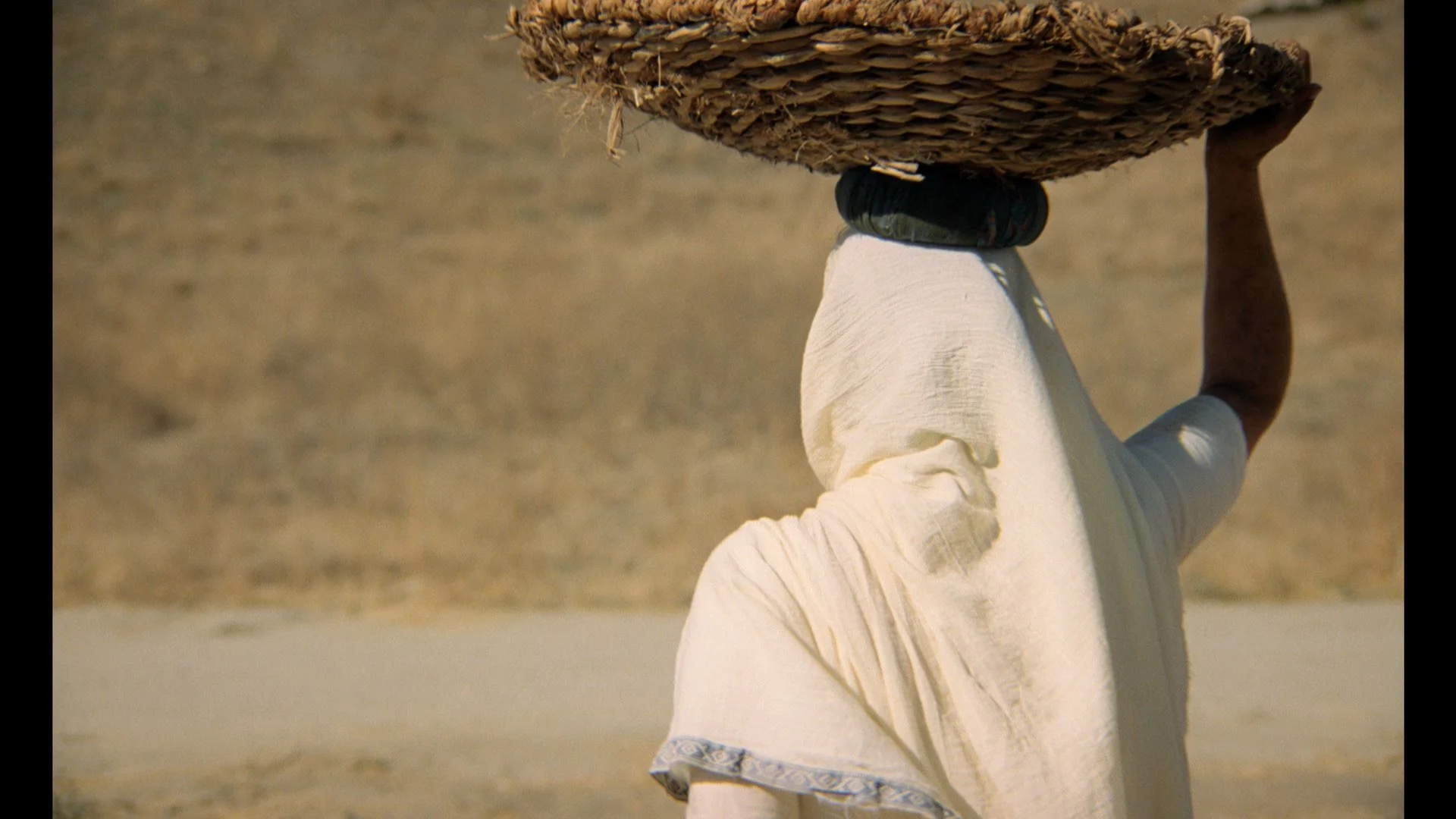 (Out)caste screens in India at the Kolkata Shorts International Film Festival