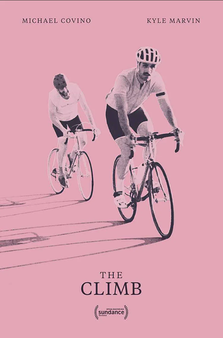 The Climb_Sundance poster.jpg