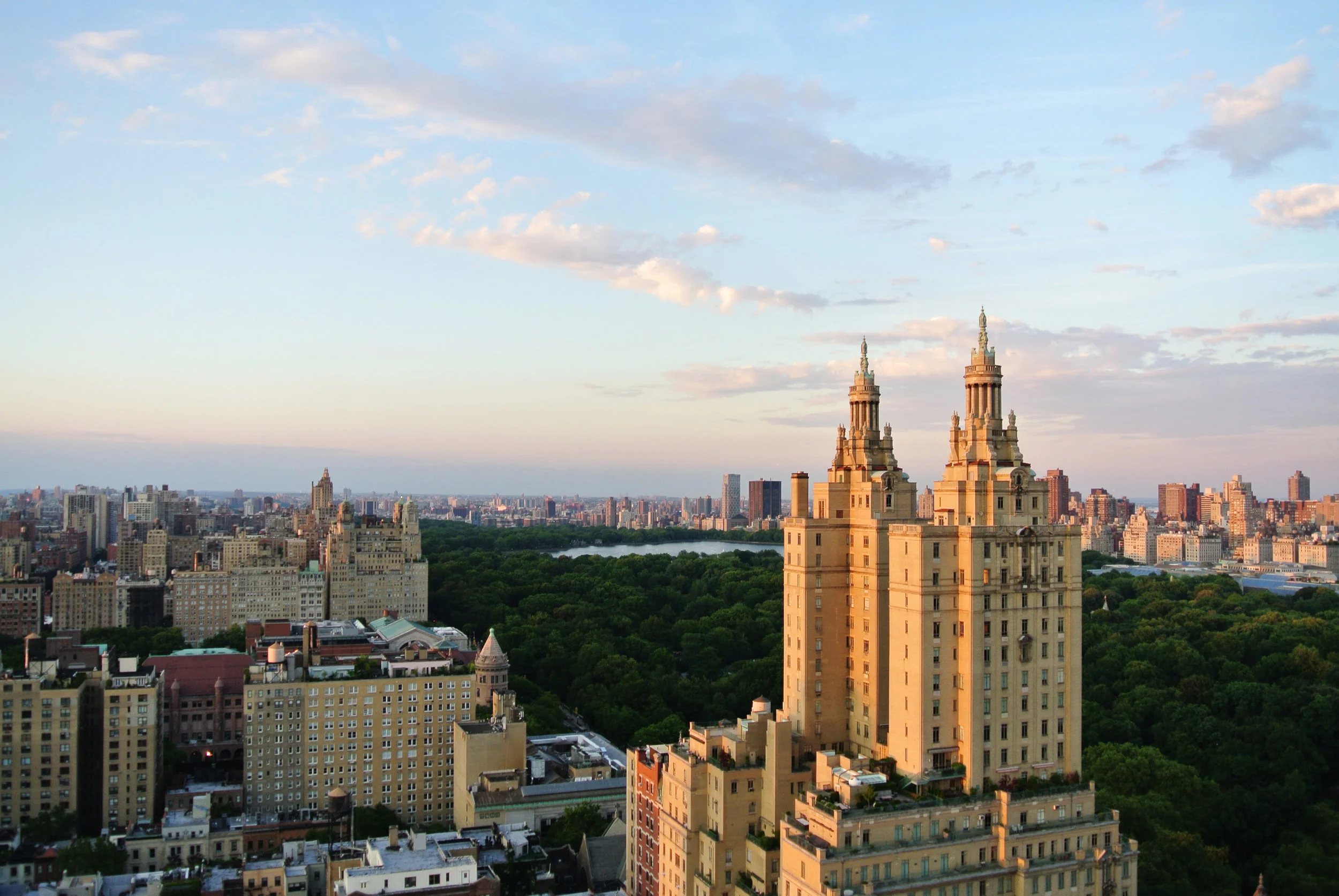 nyc.jpg