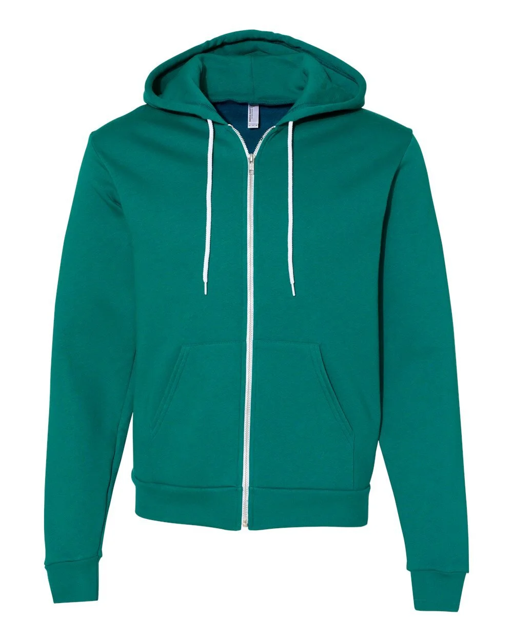 American Apparel F497US