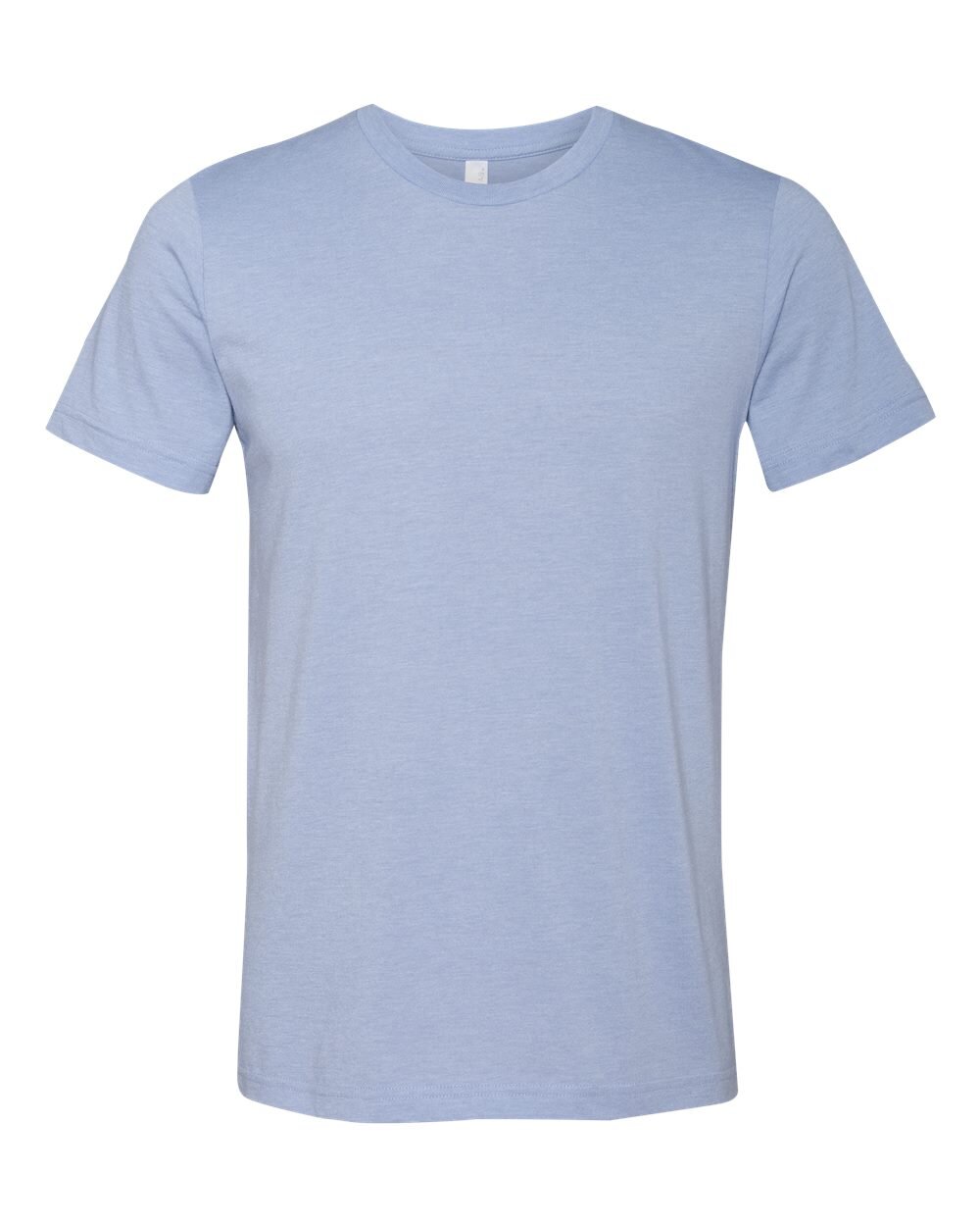 Columbia Blue