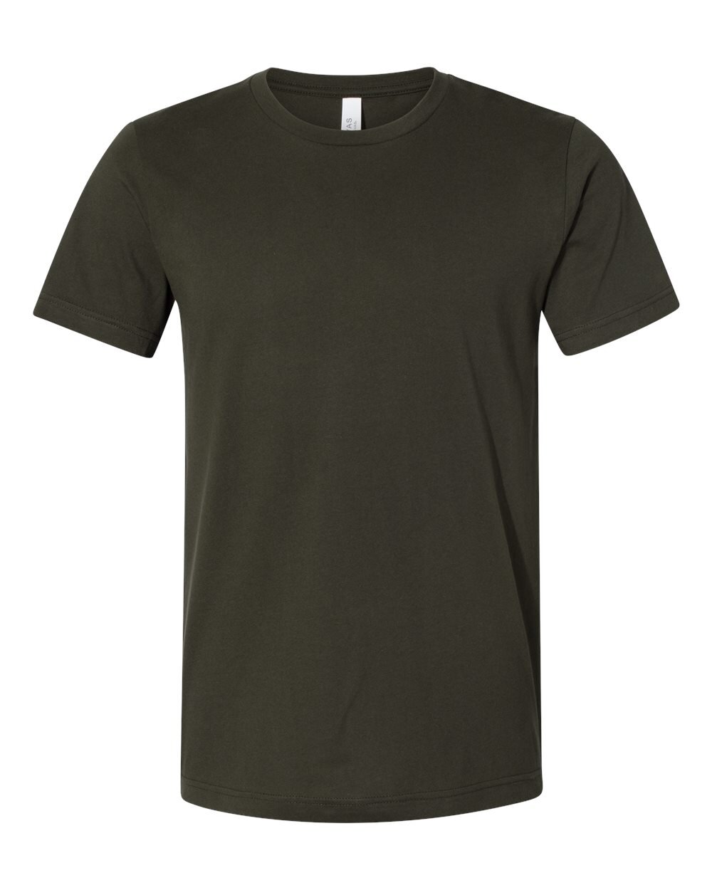 Dark Olive