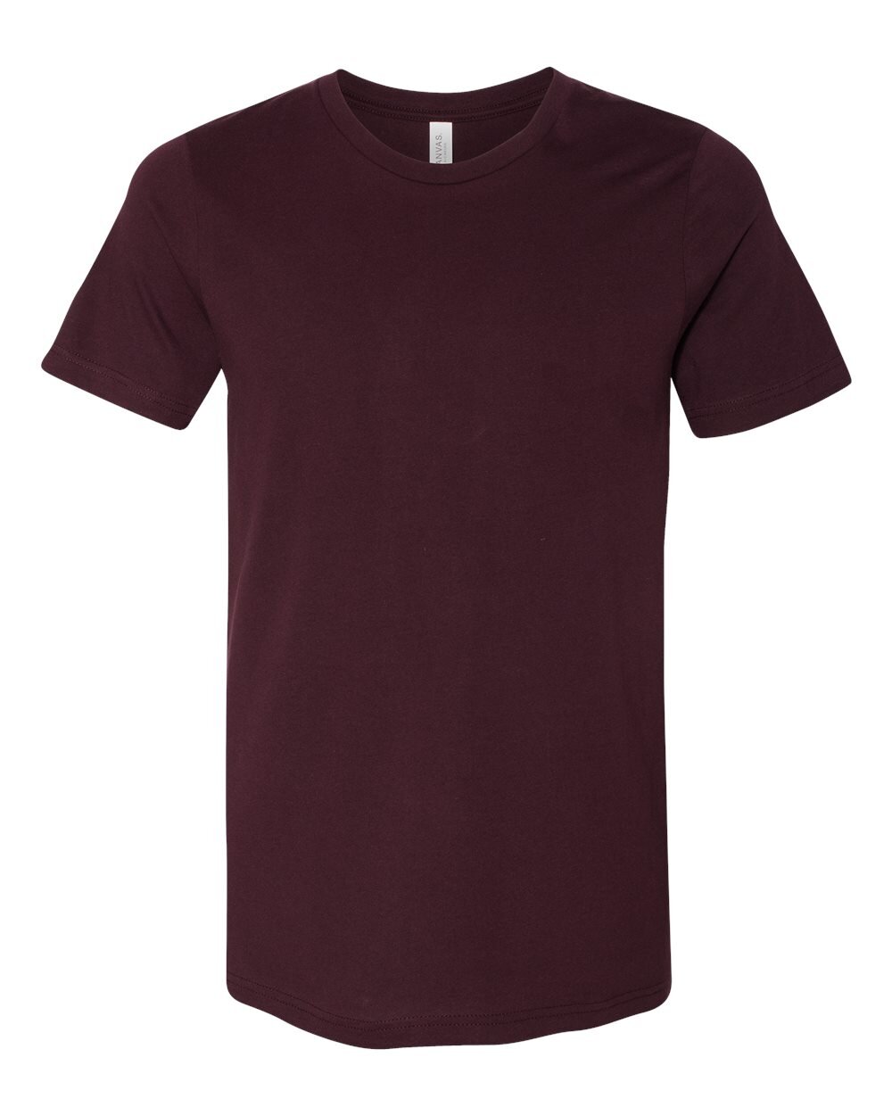 Oxblood Black