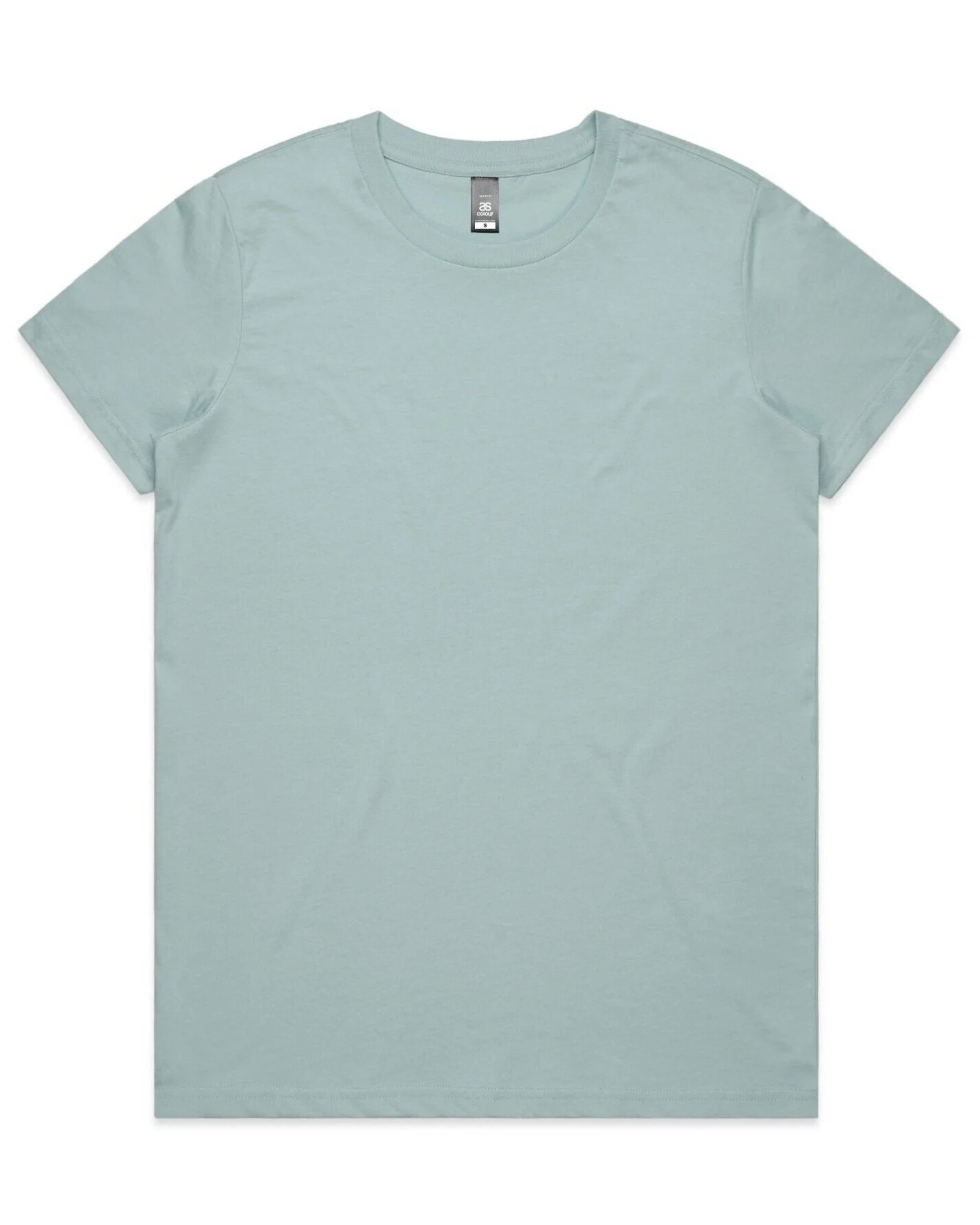 AS Colour 4001