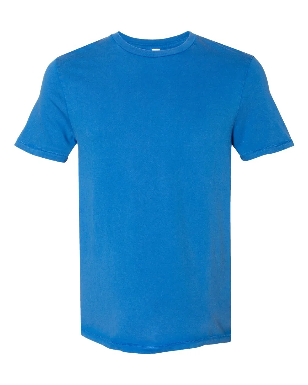 Alternative Apparel 1010