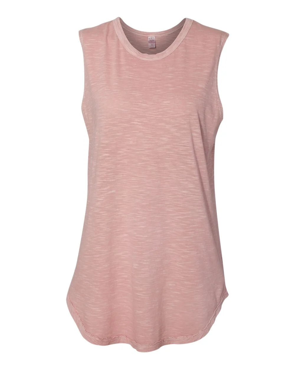 Alternative Apparel 2898