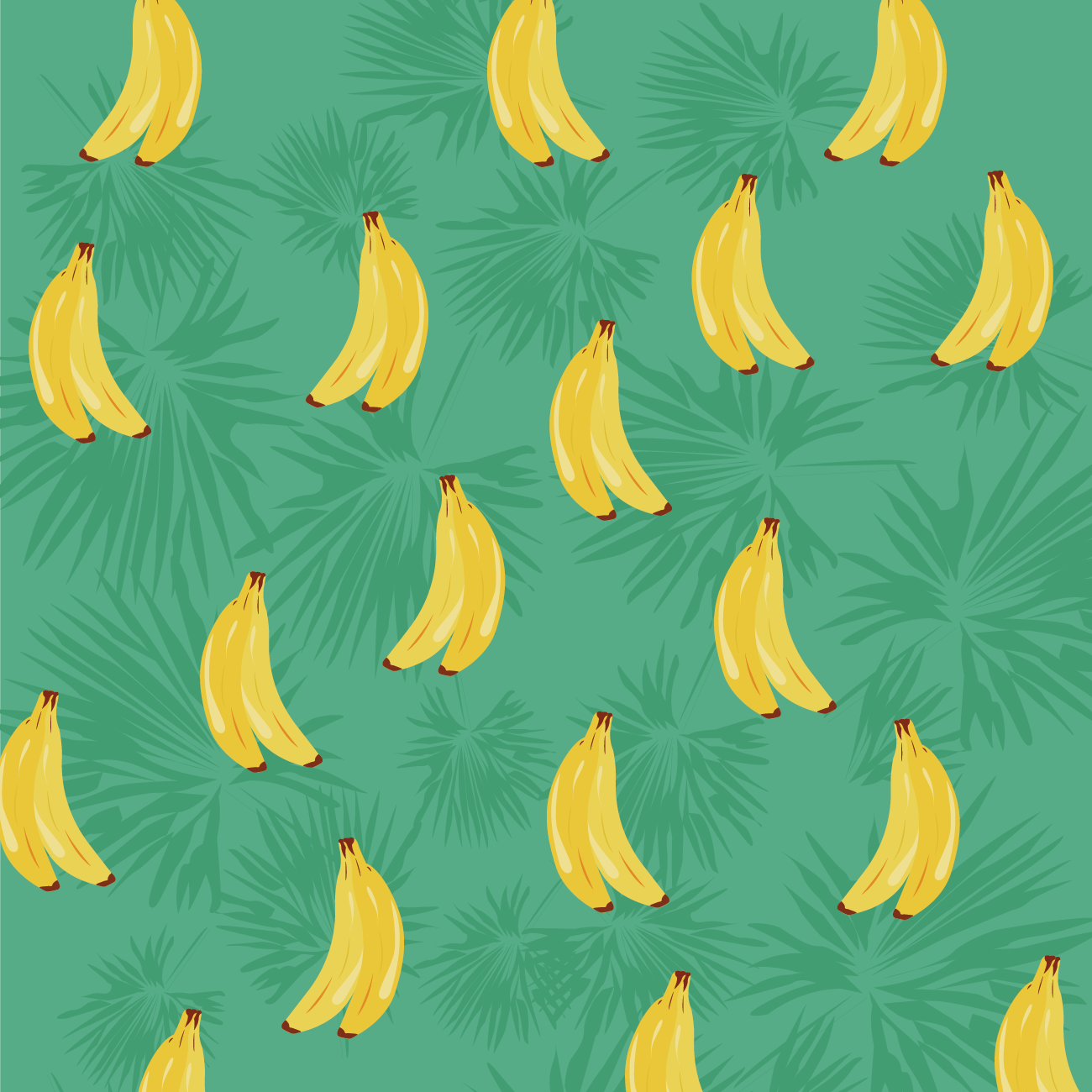 bananas-01.png