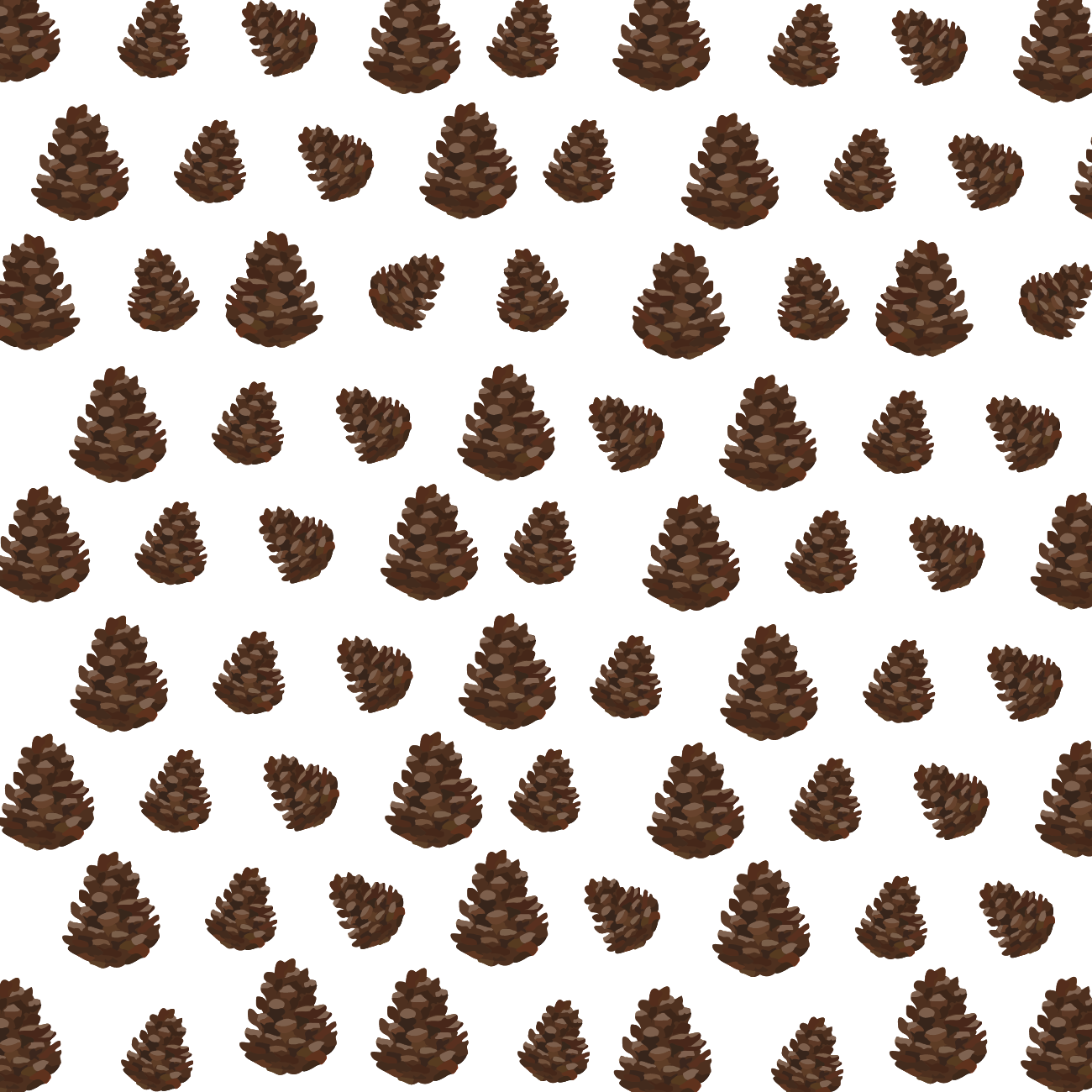 pinecones-01.png