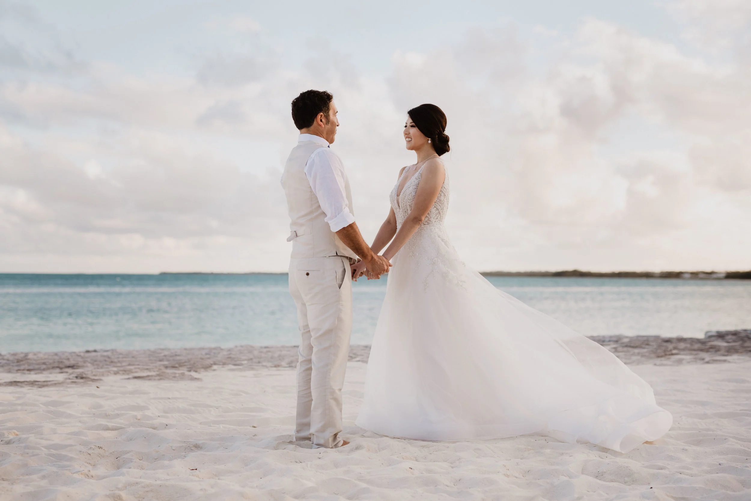DavidPeggy_Wedding_GabrielleManni_SneakPeek014.JPG